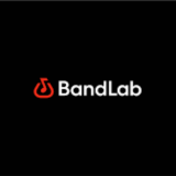 BandLab | Подписка на 1/12 месяцев на ваш аккаунт