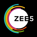 Премиум-подписка ZEE5 на ваш аккаунт на 1/12 месяцев