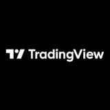 Подписка TradingView на 30 дней в вашем личном кабинете