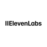 ElevenLabs Creator Plan на 3 месяца | Мгновенный доступ