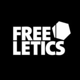 Freeletics Premium | 12 месяцев на ваш счет