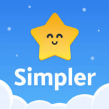 Simpler Premium | 1/12/∞ месяцев на ваш счет
