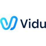 Подписка VIDU AI-Стандарт/Премиум-1 месяц