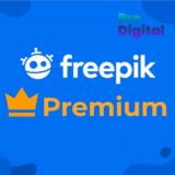 Freepik Подпишитесь на свой аккаунт быстро на 1/12 меся