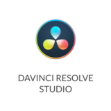 DaVinci Resolve for iPad AppStore iOS iPadOS