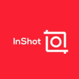 inShot PRO Android Play Market Google Play 1 ГОД