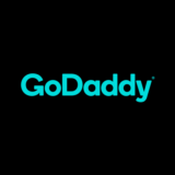 GoDaddy Studio Design Over PRO iPhone ios AppStore