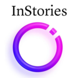 InStories Reels & Story Maker PRO iPhone ios AppStore