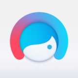 Facetune AI Editor PRO iPhone iOS AppStore iPad