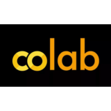 Подписка Google Colab Pro pro+ Google 1 месяц