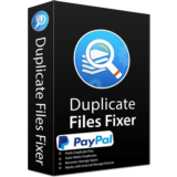 Systweak  Duplicate Files Fixer  1 год 1ПК