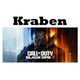 Call of Duty®: Black Ops 7 battle.net Сразу