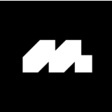 Mobbin Pro — 1 год на почтовую рассылку |Mobbin.com| UI