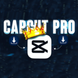 CapCut Pro – Премиум на 12 месяцев 🔑