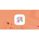 Magic Patterns Pro — 1 год | Дизайн пользовательского