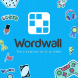 Wordwall | Подписка на ваш аккаунт | ГАРАНТИЯ