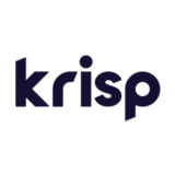 Krisp PRO | Подписка на 1/12 месяцев на ваш аккаунт
