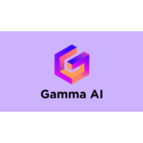 GAMMA.APP AI PLUS | PRO Быстрая подписка