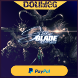 Stellar Blade Complete Edition Steam OFFLINE | Paypal