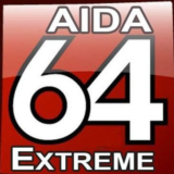 Ключ AIDA64 Extreme 7.70.7500