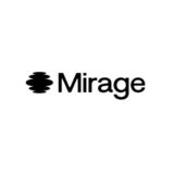 Mirage Studio AI - Team - 1 месяц