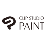 Официальная подписка Clip Studio Paint Pro на 1/12 меся