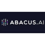 Abacus AI | Базовая / Про подписка 1 месяц