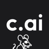 Character.ai+ PLUS | Подписка на ваш аккаунт на 1 месяц