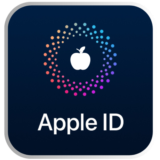 США ЛИЧНЫЙ АККАУНТ APP STORE/APPLE ID