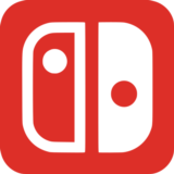 💎 Nintendo Switch Online 💎 Подписка 3/12 💎 EU/PL/USA