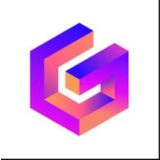 Gamma AI Pro-1 год, частная версия | PPT, DOC, веб-стра