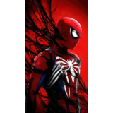 MARVEL'S SPIDER-MAN 2 ЦИФРОВОЕ ДЕЛЮКСОВОЕ ИЗДАНИЕ | ВСЕ