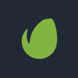 🌊 Envato Elements 🎉 Подписка 1 месяц 📲на Ваш Аккаунт
