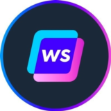 🌊 WriteSonic - ChatSonic 🎉 Подписка 📲 на Ваш Аккаунт