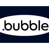 Bubble.io | Подписка на стартовый план 1 месяц