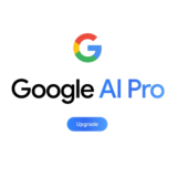 Gemini Google AI Pro 1-12M | АВТО/МГНОВЕННАЯ ДОСТАВКА