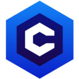 civitai AI BUZZ Подпишитесь на свой аккаунт