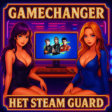 НЕТ GUARD F1 2021 НА РУССКОМ STEAM OFFLINE 24/7 F1 21