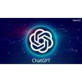 Купить CHATGPT PLUS – 3 МЕСЯЦА c ГАРАНТИЕЙ