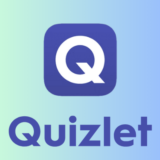 🌊 Quizlet Plus 🎉 Подписка 1/12 мес. 📲 на Ваш Аккаунт
