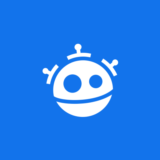 🌊 Freepik (Подписка) 🎉 1/12 Месяцев 📲 на Ваш Аккаунт
