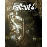 ⭐Fallout 4 (STEAM)