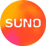 SUNO AI Pro |  Подписка на 1 месяц