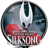 Hollow Knight: Silksong +DLC (Region Free)(GLOBAL)🌍