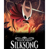 ✅Hollow Knight: Silksong✅Ps5 ✅Общий✅