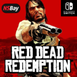 Red Dead Redemption | Nintendo Switch