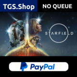 Starfield Premium Edition | Steam Offline | PAYPAL