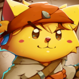 ⚡️ Cat Quest 3 iPhone AppStore ios Mac + ПОДАРОК 🎁🎈
