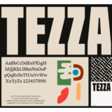 Tezza Aesthetic Photo PRO LUXE ios iPhone AppStore
