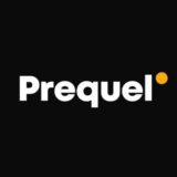 Prequel Photo & Video Editor PRO AppStore iPhone iPad